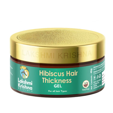 https://cdn.shopify.com/s/files/1/1857/6931/products/HoK7gliON2.jpg?v=1661495734